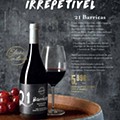 Antevisão Folheto PINGO DOCE Madeira Promoções de 23 a 29 março d5.jpg
